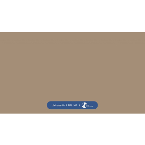ral-rang-1019 | رال-1019