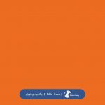 ral-rang-2008 | رال-2008