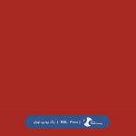 ral-rang-3000 | رال-3000