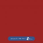 ral-rang-3001 | رال-3001