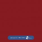 ral-rang-3003 | رال-3003