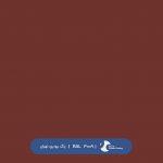 ral-rang-3009 | رال-3009