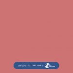 ral-rang-3014 | رال-3014