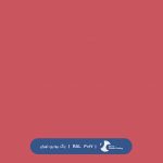 ral-rang-3017 | رال-3017