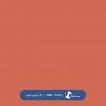 ral-rang-3022 | رال-3022