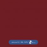 ral-rang-3032 | رال-3032