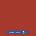 ral-rang-3033 | رال-3033