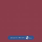 ral-rang-4002 | رال-4002