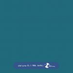 ral-rang-5025 | رال-5025