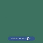 ral-rang-6000 | رال-6000