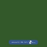 ral-rang-6002 | رال-6002