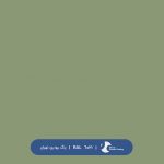 ral-rang-6021 | رال-6021