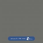 ral-rang-7005 | رال-7005