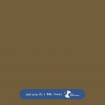 ral-rang-7008 | رال-7008