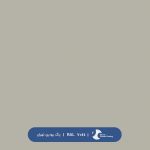 ral-rang-7044 | رال-7044