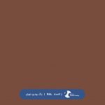 ral-rang-8002 | رال-8002