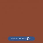 ral-rang-8004 | رال-8004