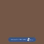 ral-rang-8025 | رال-8025