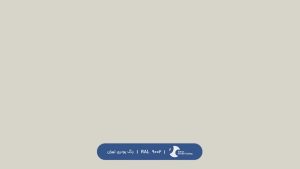 ral-rang-9002 | رال-9002
