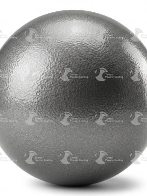ral_9007_Hammer tone