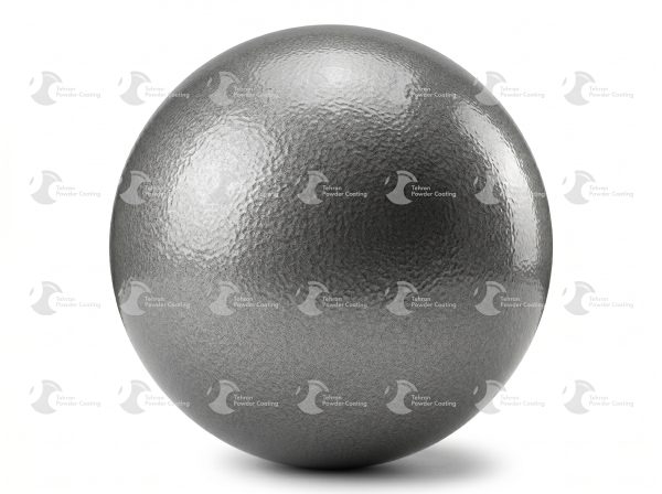 ral_9007_Hammer tone