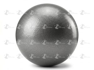 ral_9007_Hammer tone