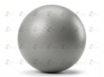 ral_9007_Leather