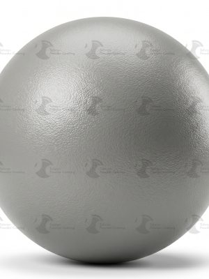 ral_9007_Leather