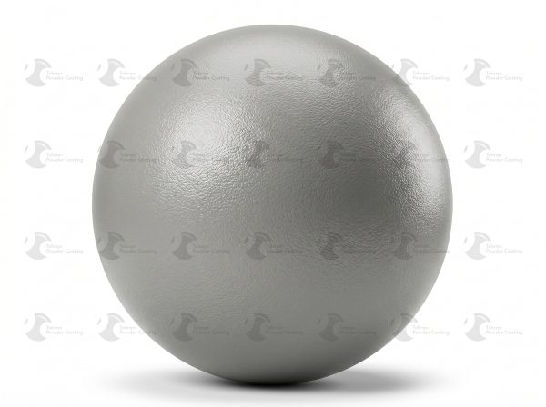 ral_9007_Leather