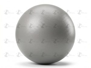 ral_9007_Leather