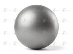 ral_9007_Sand Finish