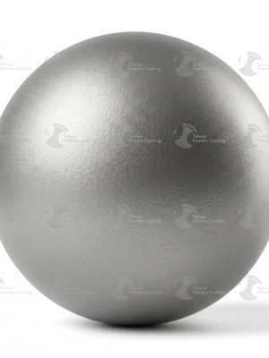 ral_9007_Sand Finish