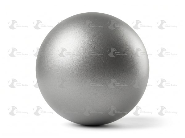ral_9007_Sand Finish