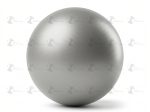 ral_9007_smooth