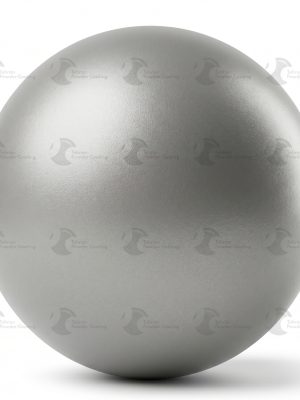 ral_9007_smooth
