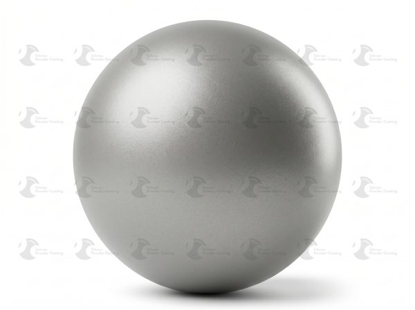 ral_9007_smooth