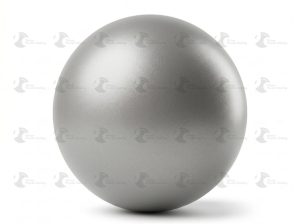 ral_9007_smooth