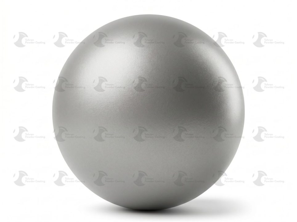 ral_9007_smooth ral_9007_smooth