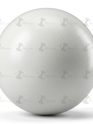ral_9010_Hammer tone
