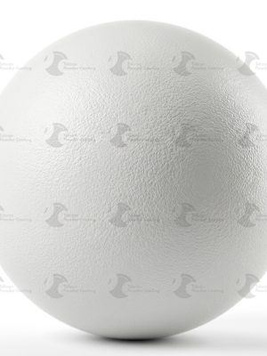 ral_9010_Leather
