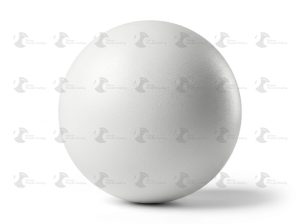 ral_9010_Sand Finish