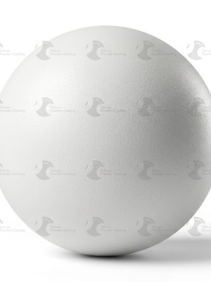 ral_9010_Sand Finish