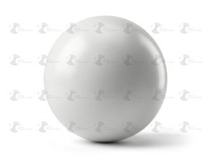 ral_9010_smooth