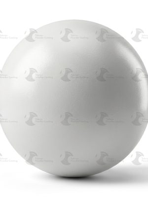 ral_9010_smooth