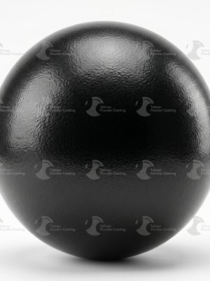 ral_9011_Hammer tone
