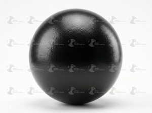 ral_9011_Hammer tone