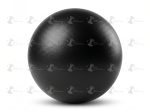 ral_9011_Leather