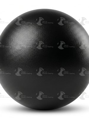 ral_9011_Leather