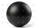 ral_9011_Sand Finish