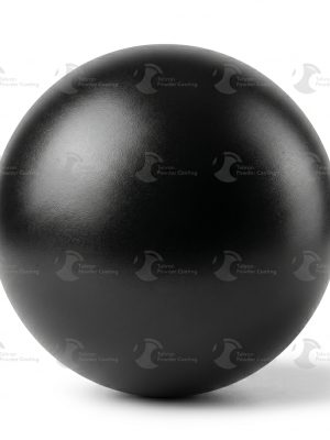 ral_9011_smooth